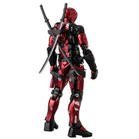 ファイティングアーマー デッドプール(二次再販)