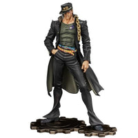 千値練 アニメ『ジョジョの奇妙な冒険 スターダストクルセイダース』FIGURE MUSEUM 空条承太郎 1/8