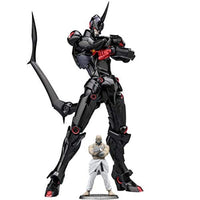 プライオボット ラゼンガン(二次再販)