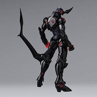 プライオボット ラゼンガン(二次再販)