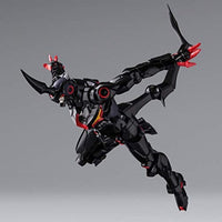 プライオボット ラゼンガン(二次再販)