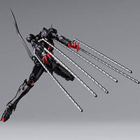 プライオボット ラゼンガン(二次再販)