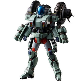 RIOBOT 機甲創世記モスピーダ 1/12 VR-052F モスピーダ スティック(二次再販)
