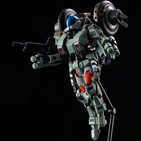 RIOBOT 機甲創世記モスピーダ 1/12 VR-052F モスピーダ スティック(二次再販)