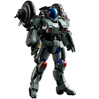 RIOBOT 機甲創世記モスピーダ 1/12 VR-052T モスピーダ レイ(二次再販)
