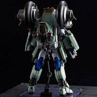 RIOBOT 機甲創世記モスピーダ 1/12 VR-052T モスピーダ レイ(二次再販)