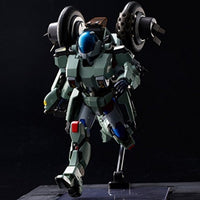 RIOBOT 機甲創世記モスピーダ 1/12 VR-052T モスピーダ レイ(二次再販)