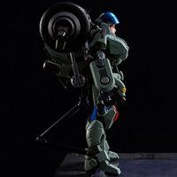 RIOBOT 機甲創世記モスピーダ 1/12 VR-052T モスピーダ レイ(二次再販)