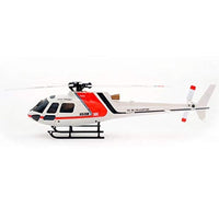 K123-B AS350 K123 プロポレス パッケージ