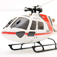 K123-B AS350 K123 プロポレス パッケージ