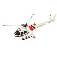 K123-B AS350 K123 プロポレス パッケージ
