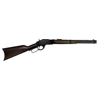 KTW WINCHESTER M1873 CARBINE