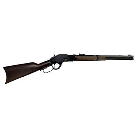 KTW WINCHESTER M1873 CARBINE