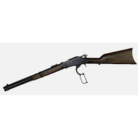 KTW WINCHESTER M1873 CARBINE