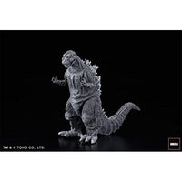 プレックス 激造シリーズ 歴代ゴジラ・怪獣 Part.1 (6個セット)