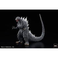プレックス 激造シリーズ 歴代ゴジラ・怪獣 Part.1 (6個セット)
