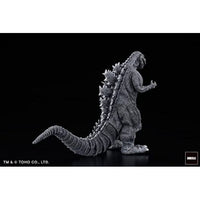 プレックス 激造シリーズ 歴代ゴジラ・怪獣 Part.1 (6個セット)