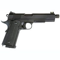 CB06 M45DOC -ナイトシフト- CO2