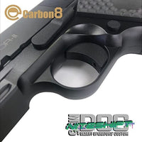 CB06 M45DOC -ナイトシフト- CO2