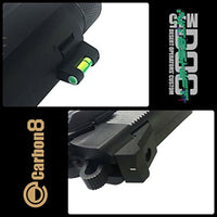 CB06 M45DOC -ナイトシフト- CO2