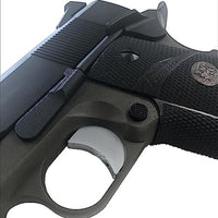 carbon8 M45MCO -MarineCorpsZero- CO2ブローバック