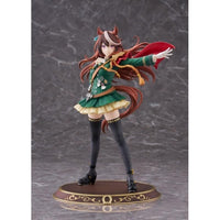 ウマ娘 プリティーダービー シンボリルドルフ 勝負服Ver. 1/7スケールフィギュア