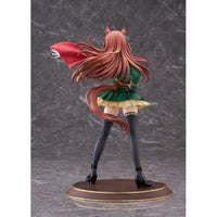 ウマ娘 プリティーダービー シンボリルドルフ 勝負服Ver. 1/7スケールフィギュア