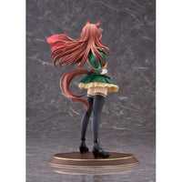 ウマ娘 プリティーダービー シンボリルドルフ 勝負服Ver. 1/7スケールフィギュア
