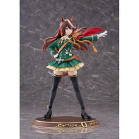 ウマ娘 プリティーダービー シンボリルドルフ 勝負服Ver. 1/7スケールフィギュア