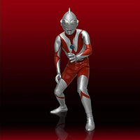 ウルトラマン(Aタイプ)/ メガソフビキット 復刻版