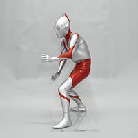 ウルトラマン(Aタイプ)/ メガソフビキット 復刻版