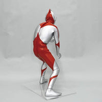 ウルトラマン(Aタイプ)/ メガソフビキット 復刻版