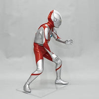 ウルトラマン(Aタイプ)/ メガソフビキット 復刻版