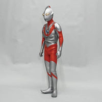 ウルトラマン(Bタイプ)/ メガソフビキット 復刻版