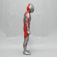 ウルトラマン(Bタイプ)/ メガソフビキット 復刻版