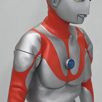 ウルトラマン(Bタイプ)/ メガソフビキット 復刻版