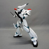 海洋堂高知 AVー98イングラム1号機 1/35ソフビキット 復刻版