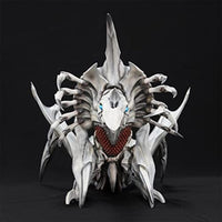 レギオン ノンスケール ソフトビニール製組立キット 復刻版