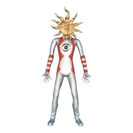 「タローマン」ベンダブルアクションフィギュア