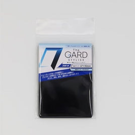 The GARD STYLISH
