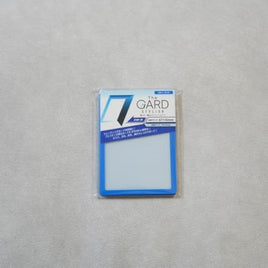 The GARD STYLISH BLUE