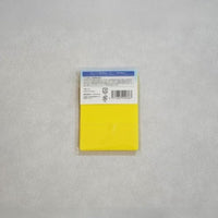The GARD STYLISH YELLOW