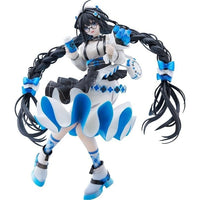 Illustrator Collection Figure 『年上彼女』illustration by おしおしお