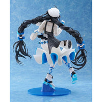 Illustrator Collection Figure 『年上彼女』illustration by おしおしお