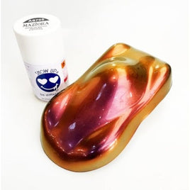 AS705 SHOW UP エアゾール マジョーラ トラペジウム