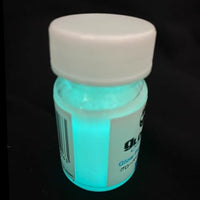 GPB グローペイントブルー