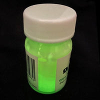 GPG グローペイントグリーン