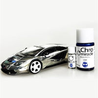 CRM クロミラクル(硬化剤SET)