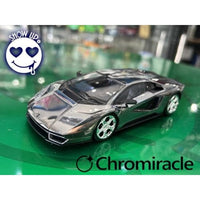 CRM クロミラクル(硬化剤SET)