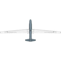 MWG144374 ミニウィング 1/144 RQ-4B グローバルホーク `航空自衛隊`